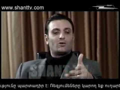 Սերիա 151