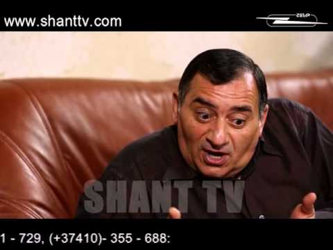 Սերիա 56