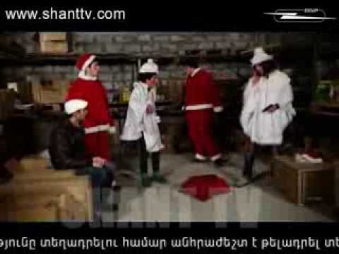 Սերիա 63