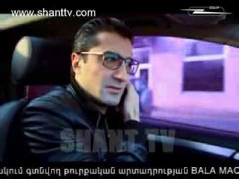 Սերիա 157