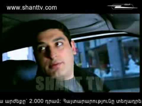 Սերիա 158