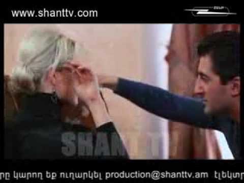 Սերիա 180