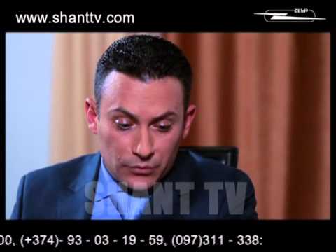 Սերիա 183