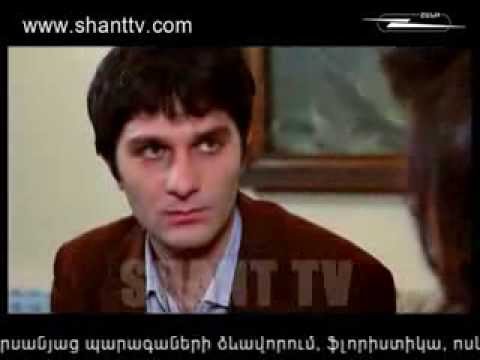 Սերիա 181