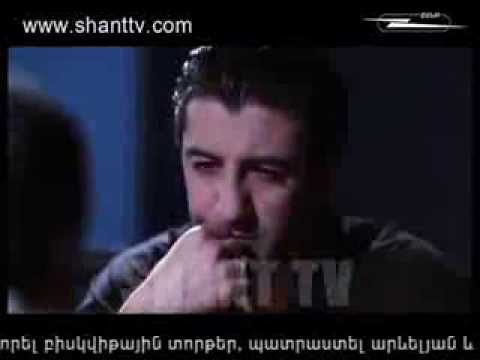 Սերիա 176