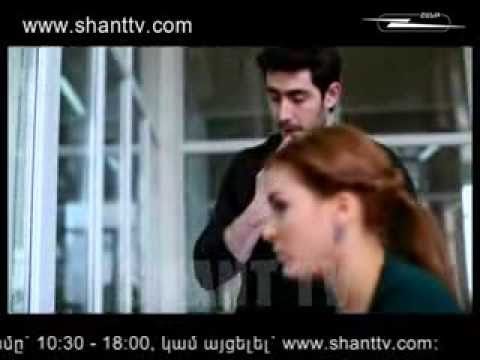 Սերիա 189