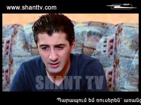 Սերիա 177