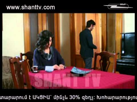 Սերիա 187