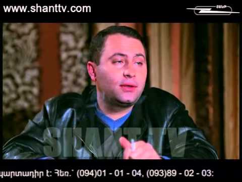 Սերիա 211