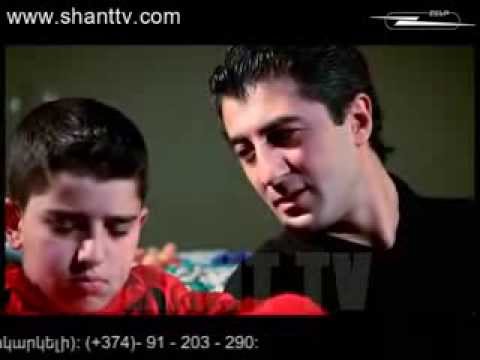 Սերիա 202