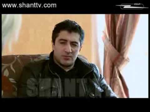 Սերիա 199