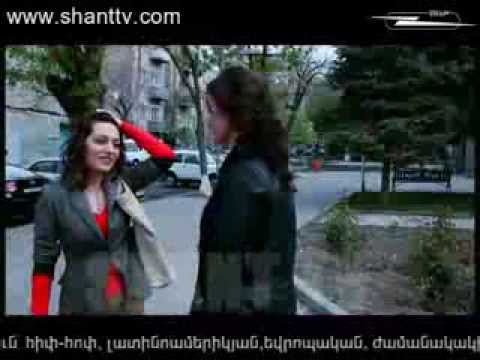 Սերիա 228