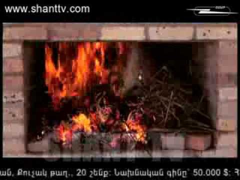 Սերիա 215
