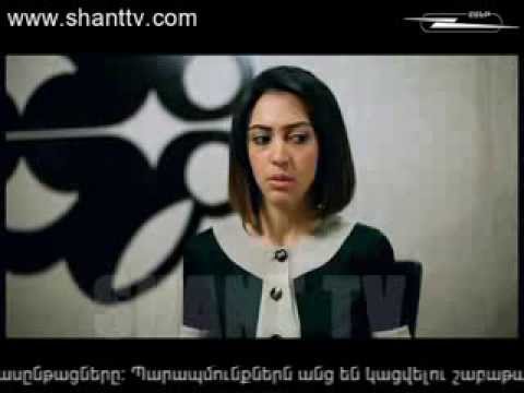 Սերիա 55