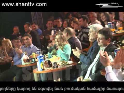14.12.2013