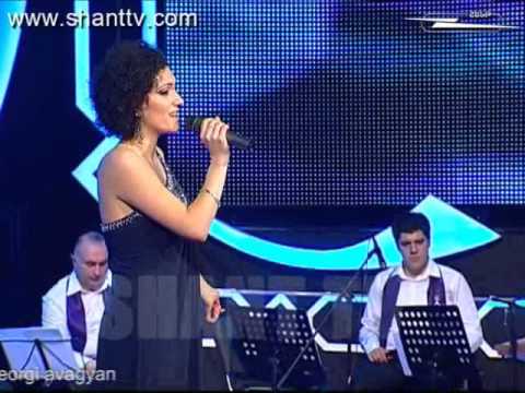 Gala show 2