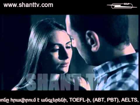 Սերիա 58