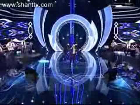 Gala show 3