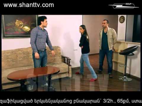 Սերիա 60