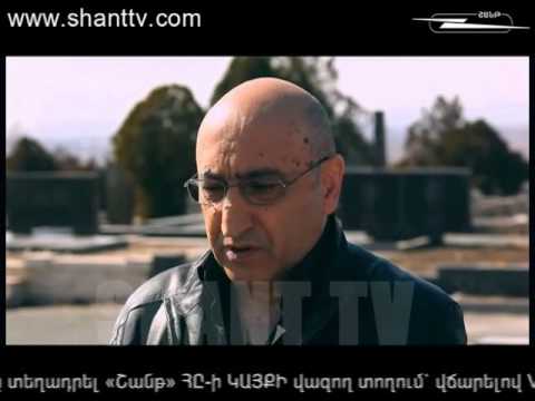 Սերիա 50