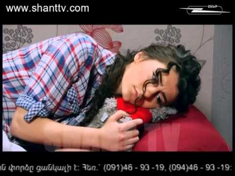 Սերիա 70