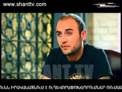 Սերիա 106