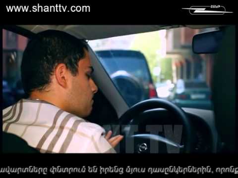 Episod 90