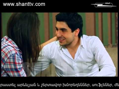 Սերիա 113