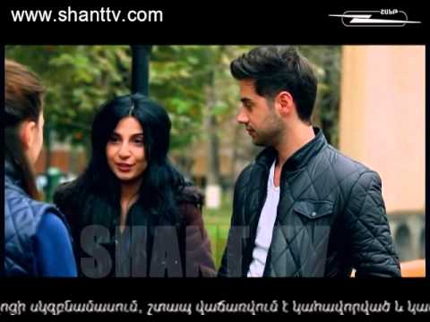 Սերիա 60