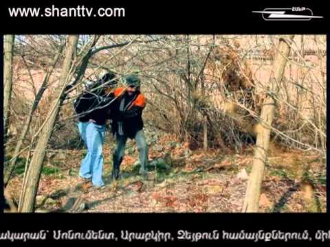 Սերիա 89