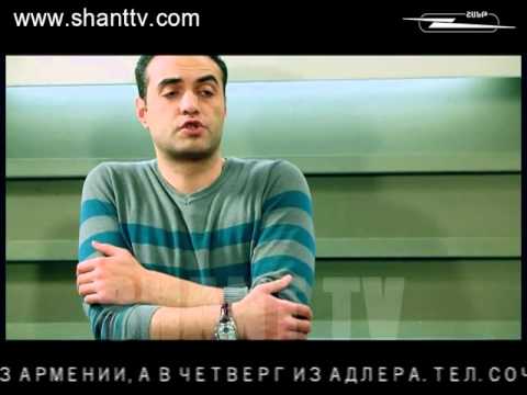 Սերիա 115
