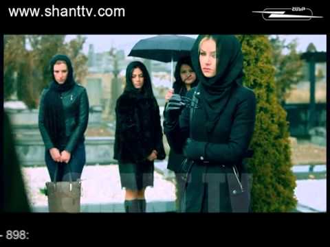 Սերիա 116