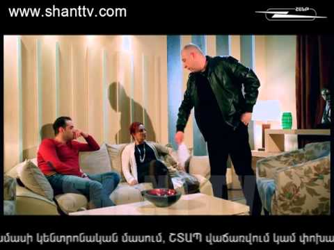 Սերիա 107
