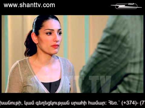 Սերիա 128