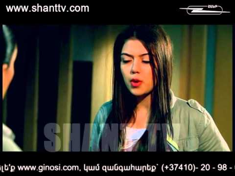 Սերիա 122