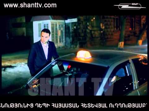 Սերիա 125