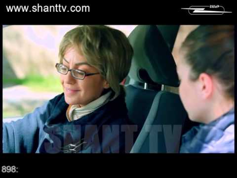 Սերիա 164