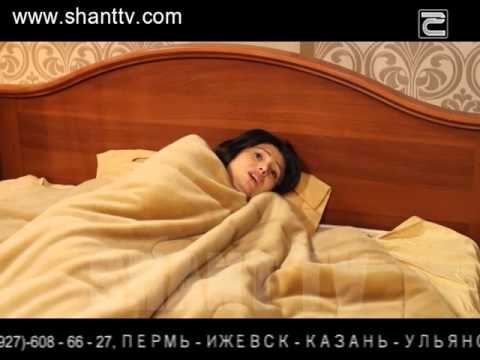 Серия 64