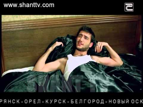Սերիա 71