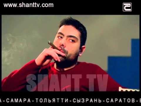 Սերիա 79