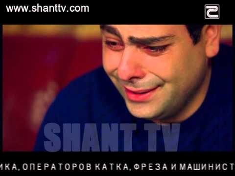 Սերիա 120