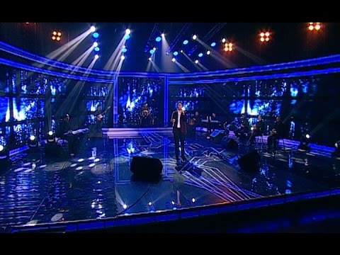 Իմ մայրիկ