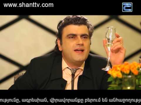 Episod 41