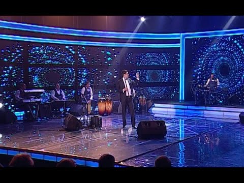 Румынская музыка