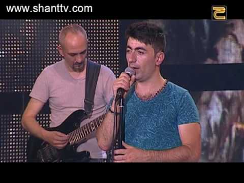Veradarnum em