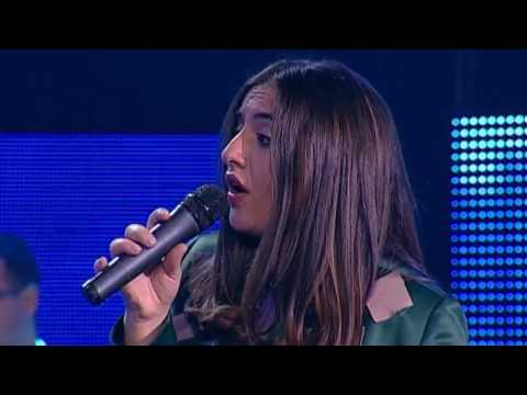 Sari Aghjik