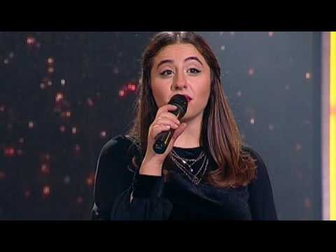 Irakan patranq