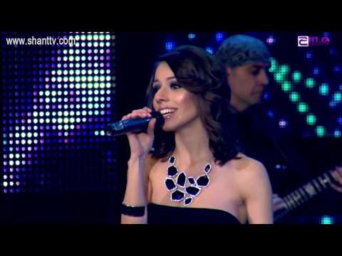 Araksya & Armen