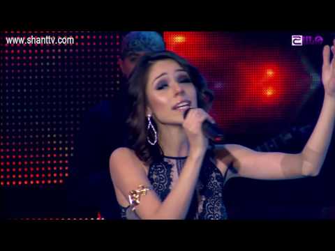 Davit & Araksya