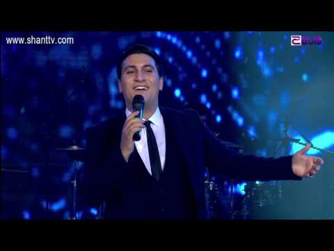 Arman Khachatryan
